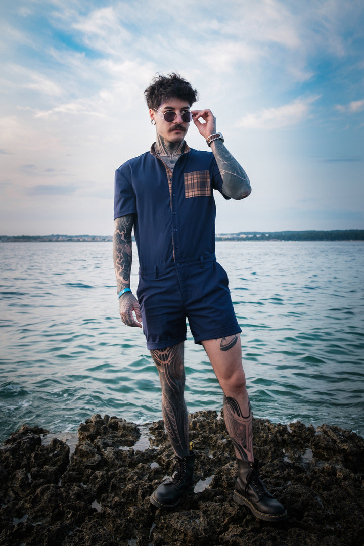KINGSMAN